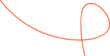 line decoration