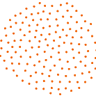 shapes